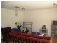 41b Kent Ave, Brahma Lodge SA 5109
