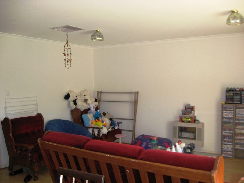 41b Kent Ave, Brahma Lodge SA 5109