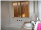 41b Kent Ave, Brahma Lodge SA 5109