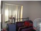 41b Kent Ave, Brahma Lodge SA 5109