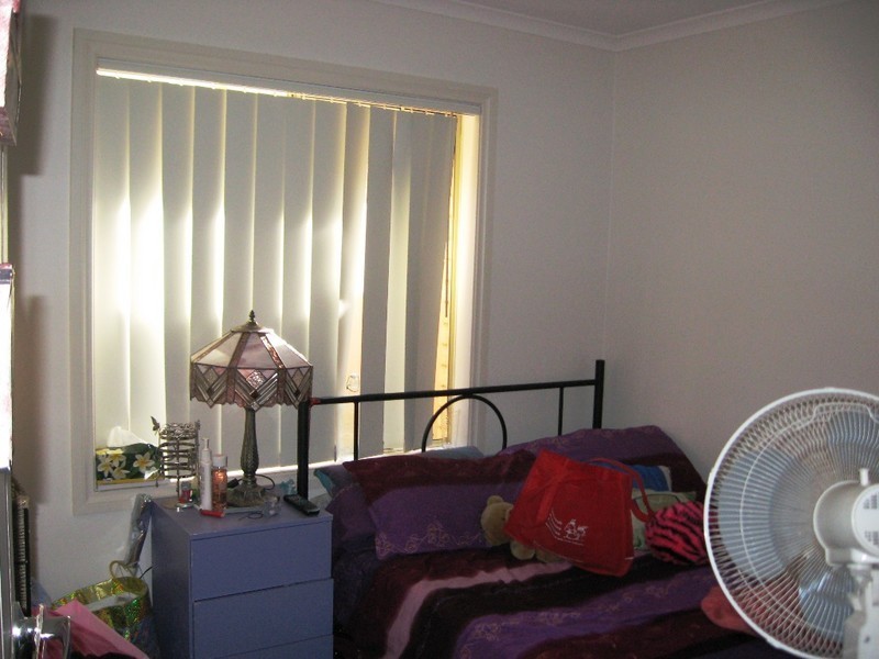 41b Kent Ave, Brahma Lodge SA 5109