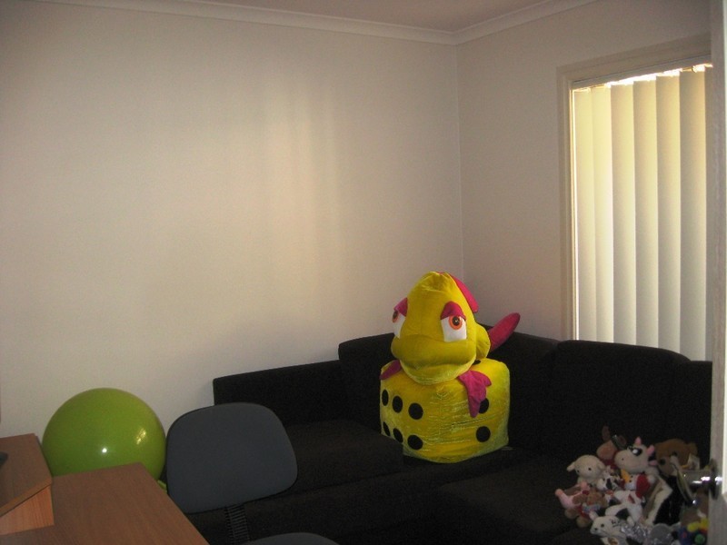 41b Kent Ave, Brahma Lodge SA 5109