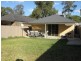 41b Kent Ave, Brahma Lodge SA 5109