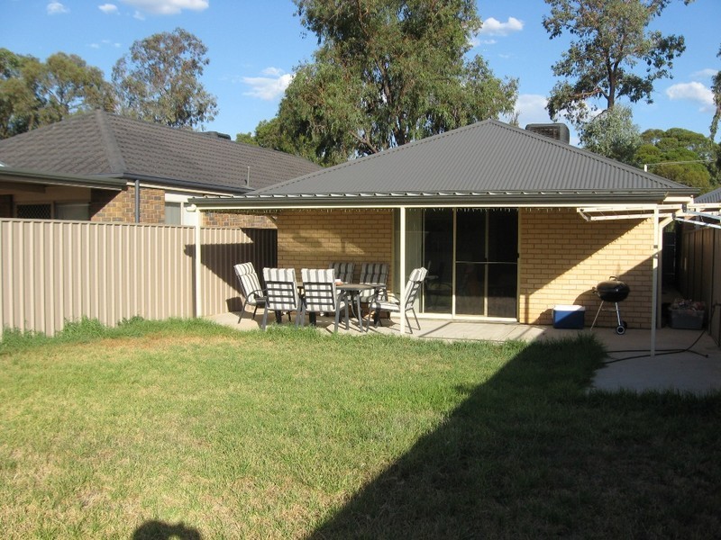 41b Kent Ave, Brahma Lodge SA 5109