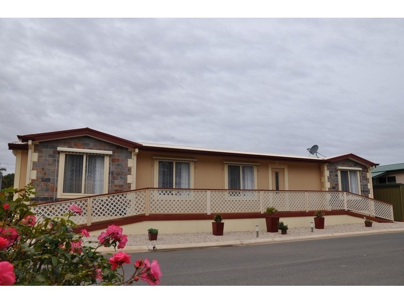 Site 176 Lot 1 Andrews Rd, Penfield SA 5121