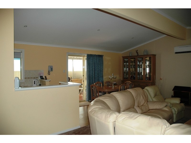 Site 176 Lot 1 Andrews Rd, Penfield SA 5121