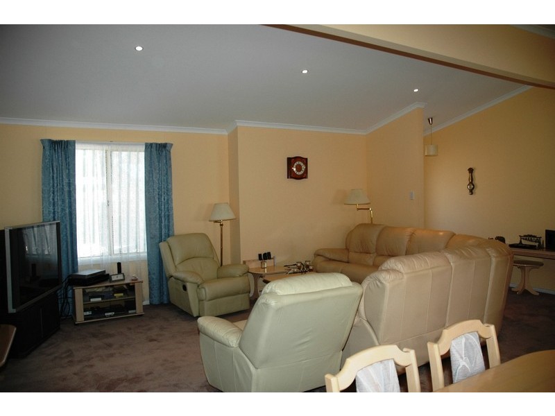 Site 176 Lot 1 Andrews Rd, Penfield SA 5121