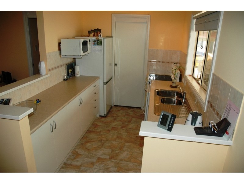 Site 176 Lot 1 Andrews Rd, Penfield SA 5121