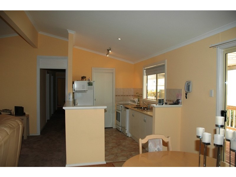 Site 176 Lot 1 Andrews Rd, Penfield SA 5121