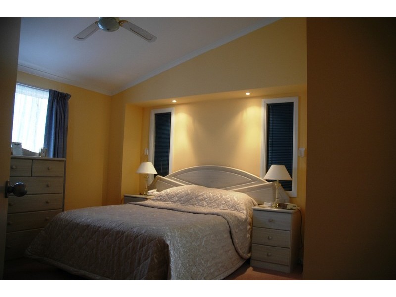 Site 176 Lot 1 Andrews Rd, Penfield SA 5121