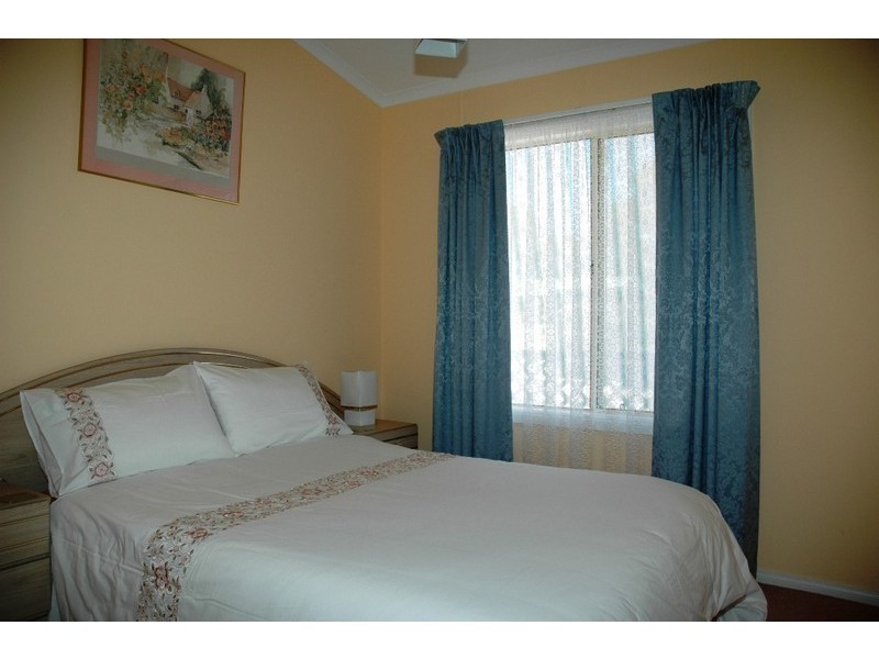 Site 176 Lot 1 Andrews Rd, Penfield SA 5121