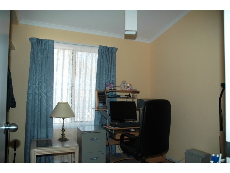 Site 176 Lot 1 Andrews Rd, Penfield SA 5121