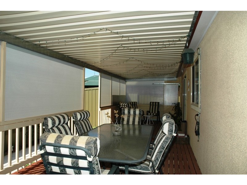 Site 176 Lot 1 Andrews Rd, Penfield SA 5121