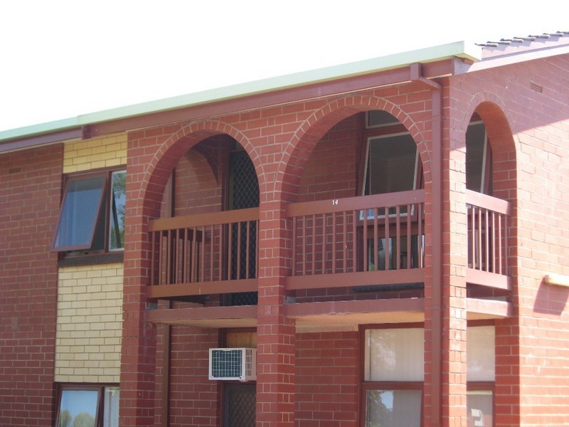 14/47 Jarvis Road, Elizabeth Vale SA 5112