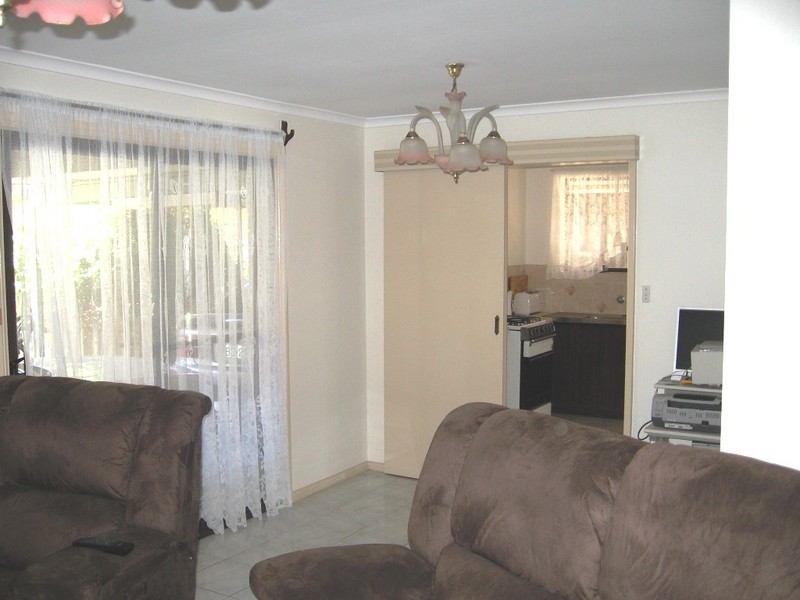 70 Nicholls Crs, Burton SA 5110