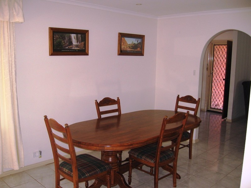 70 Nicholls Crs, Burton SA 5110