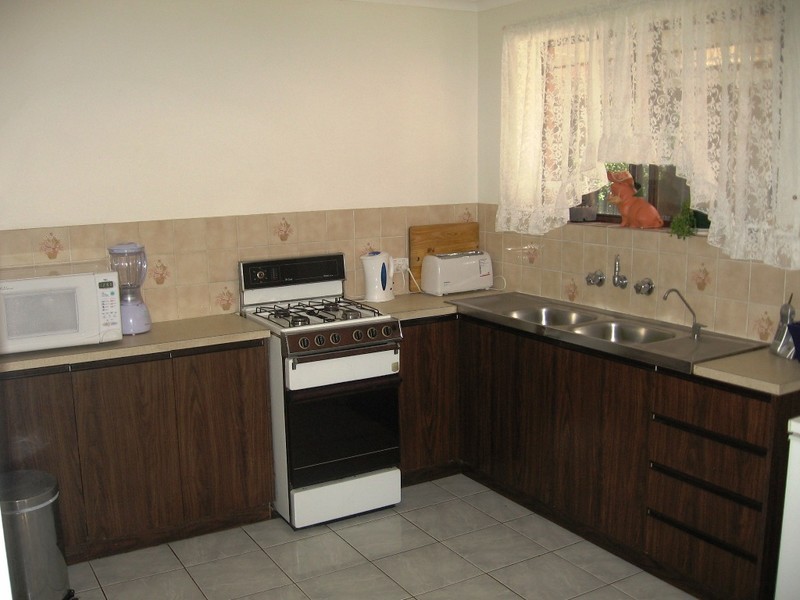 70 Nicholls Crs, Burton SA 5110