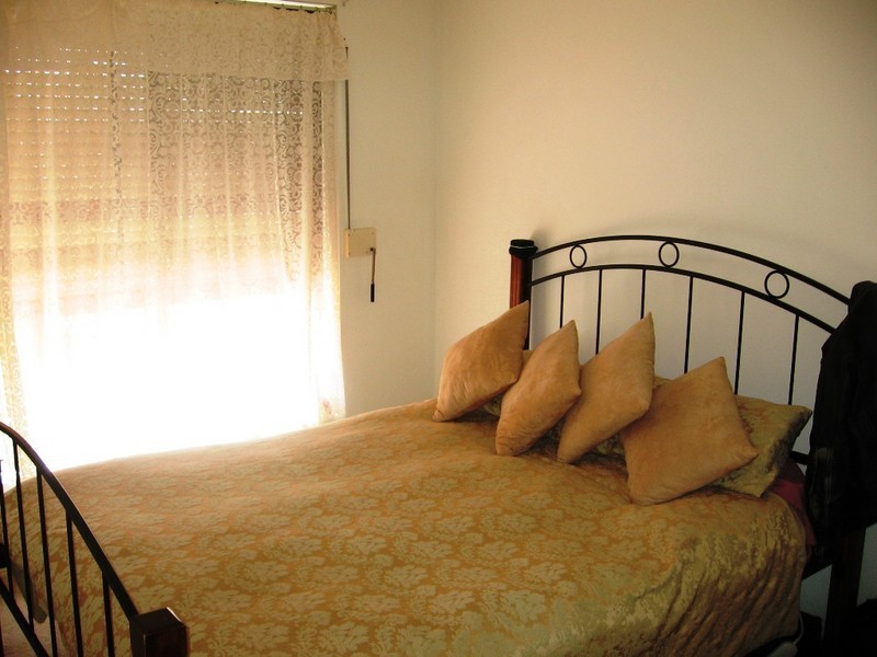 70 Nicholls Crs, Burton SA 5110