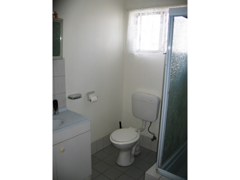 70 Nicholls Crs, Burton SA 5110