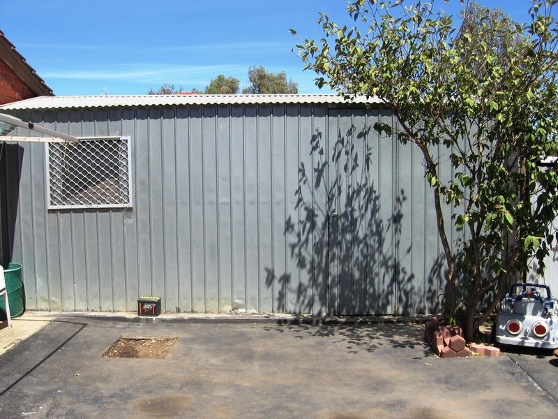 70 Nicholls Crs, Burton SA 5110