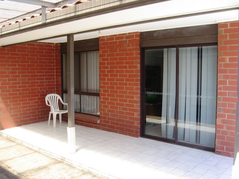 70 Nicholls Crs, Burton SA 5110