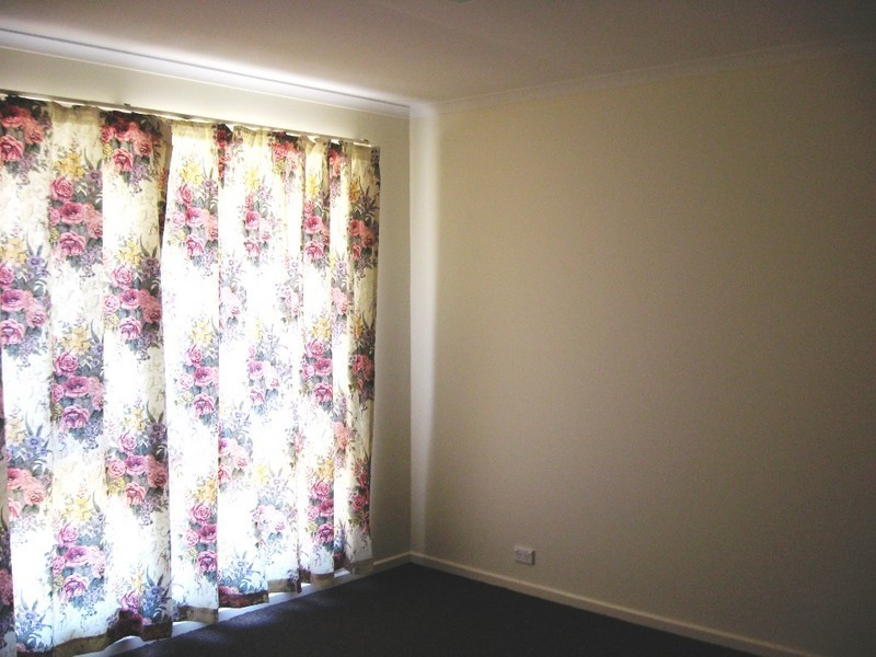 6 Zeta Crt, Parafield Gardens SA 5107