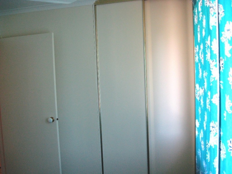 6 Zeta Crt, Parafield Gardens SA 5107