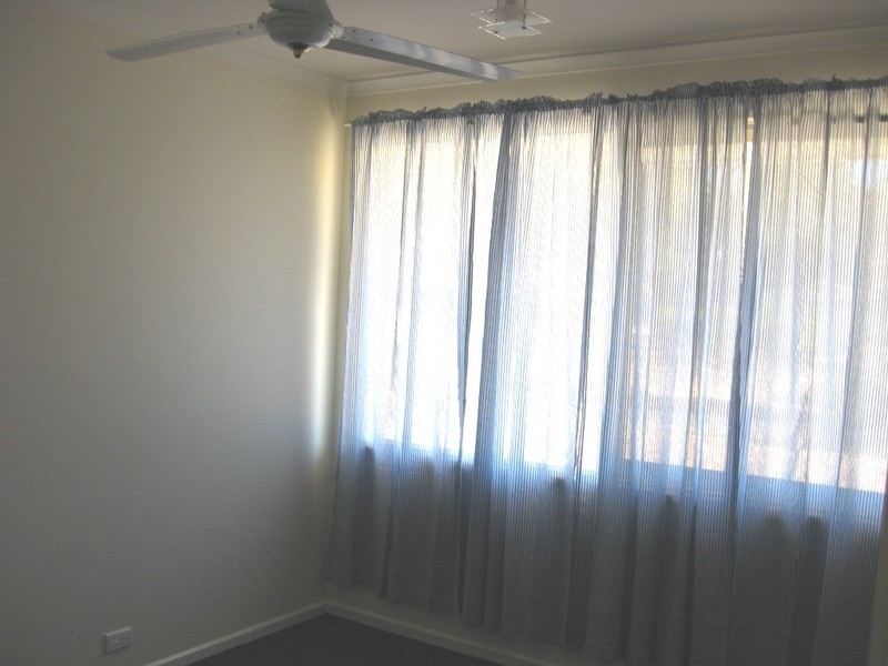 6 Zeta Crt, Parafield Gardens SA 5107