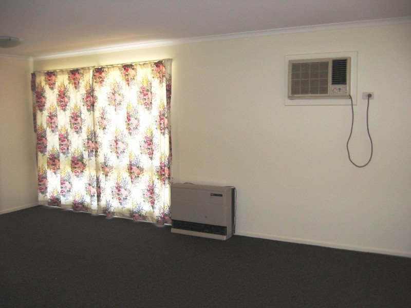 6 Zeta Crt, Parafield Gardens SA 5107