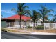 2 Aquamarine Dr, Salisbury East SA 5109