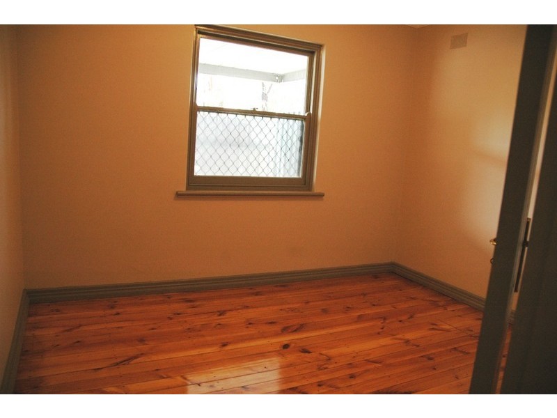 2 Aquamarine Dr, Salisbury East SA 5109