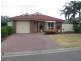 32 Rachael Rd, Salisbury Downs SA 5108