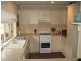 32 Rachael Rd, Salisbury Downs SA 5108
