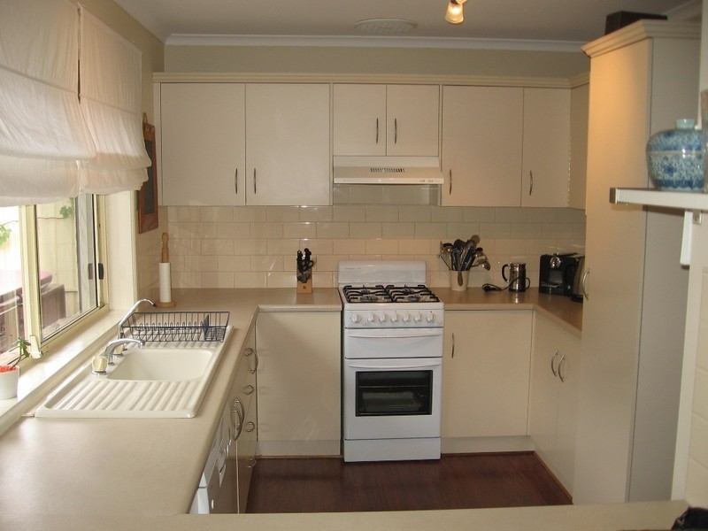 32 Rachael Rd, Salisbury Downs SA 5108