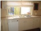 32 Rachael Rd, Salisbury Downs SA 5108