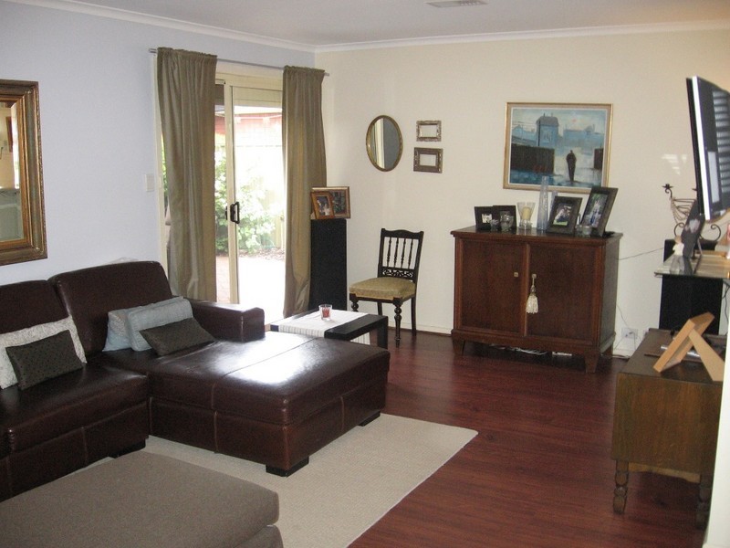 32 Rachael Rd, Salisbury Downs SA 5108