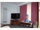15 Burdett Dr, Paralowie SA 5108