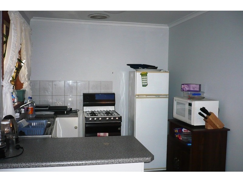 15 Burdett Dr, Paralowie SA 5108