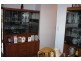 15 Burdett Dr, Paralowie SA 5108
