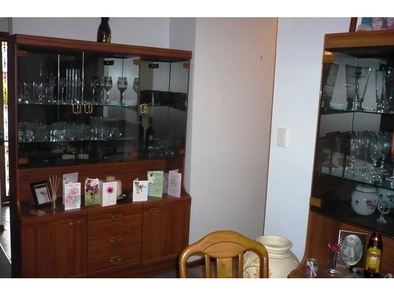 15 Burdett Dr, Paralowie SA 5108