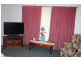 15 Burdett Dr, Paralowie SA 5108