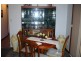 15 Burdett Dr, Paralowie SA 5108