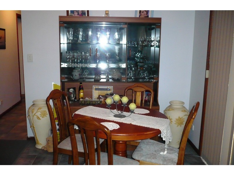 15 Burdett Dr, Paralowie SA 5108