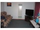 15 Burdett Dr, Paralowie SA 5108