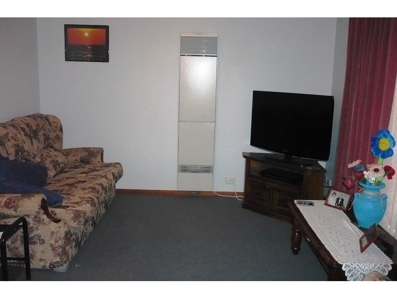 15 Burdett Dr, Paralowie SA 5108