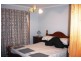 15 Burdett Dr, Paralowie SA 5108