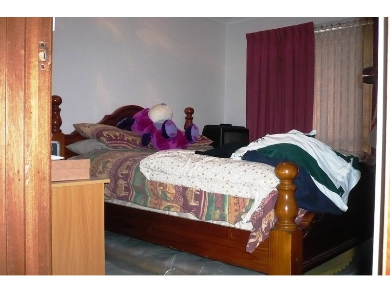 15 Burdett Dr, Paralowie SA 5108