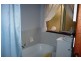 15 Burdett Dr, Paralowie SA 5108
