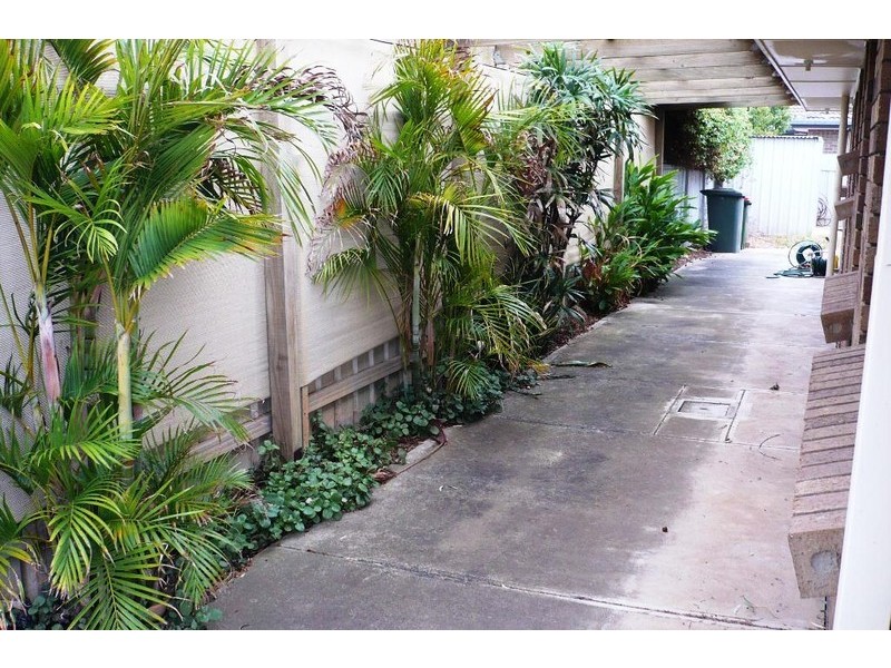 15 Burdett Dr, Paralowie SA 5108