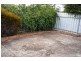 15 Burdett Dr, Paralowie SA 5108